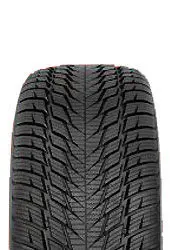 215/45 R16 90V Gowin UHP 2  XL von Fortuna