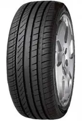 215/45 R16 90V EcoPlus UHP XL von Fortuna