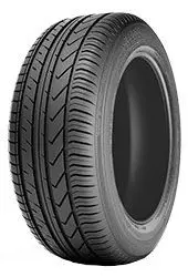 195/45 R16 84V NS9000 XL von Nordexx
