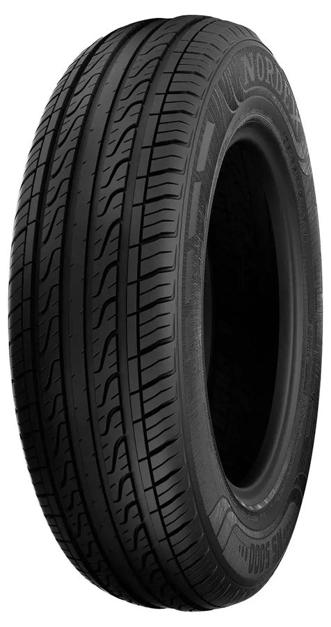 185/65 R14 86T NS5000 von Nordexx