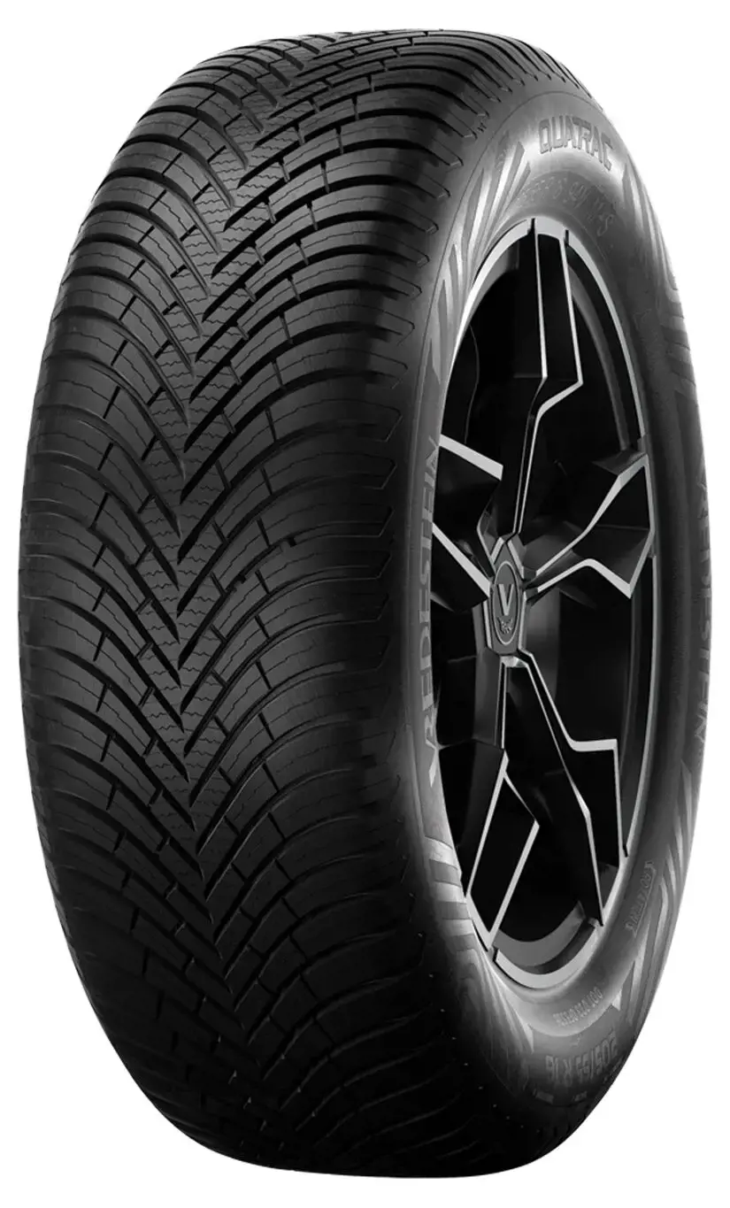 195/65 R15 91H Quatrac von Vredestein