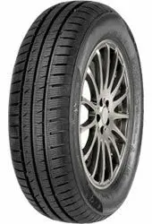175/70 R14 88T Polarbear HP XL von Atlas