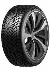 175/65 R14 86H FSR 401 XL von Fortune