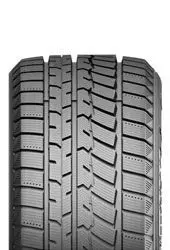 185/65 R15 88H FSR 901 von Fortune