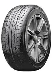 175/65 R14 86H STREET-H MH01 HP XL BSW von DYNAMO
