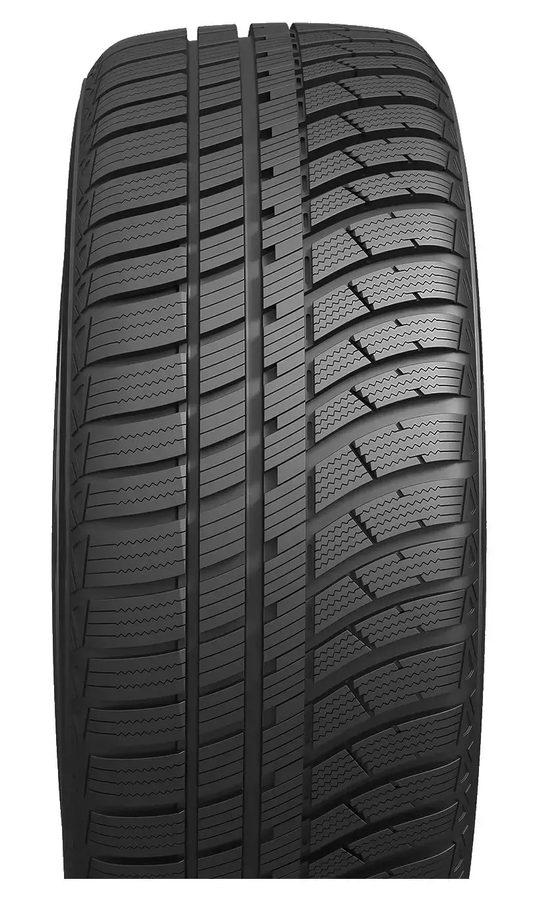 185/65 R15 88H STREET-H M4S01 HP FSL BSW von DYNAMO