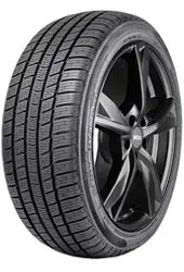 175/60 R16 82H Dimax 4 Season M+S 3PMSF von Radar