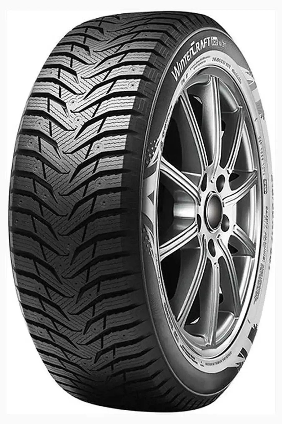 175/65 R14 82T MW31
