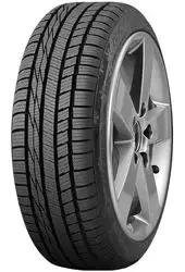 205/55 R16 91H X-Grip N von Accelera