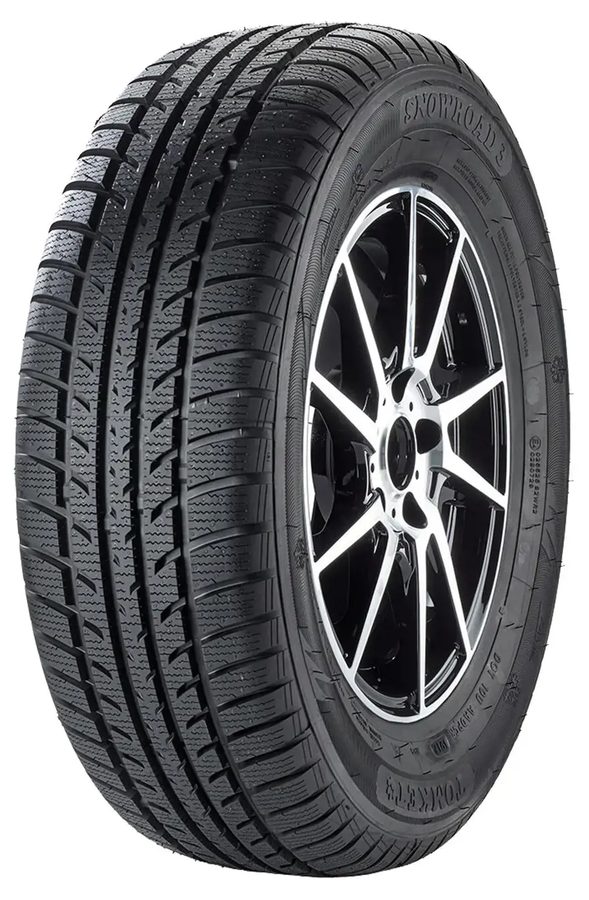 205/70 R15 96T Snowroad 3 von Tomket
