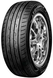 175/70 R14 88H Protract TE301 XL von Triangle