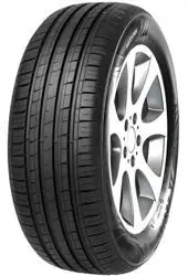 205/55 R16 91V EcoDriver5 von Imperial