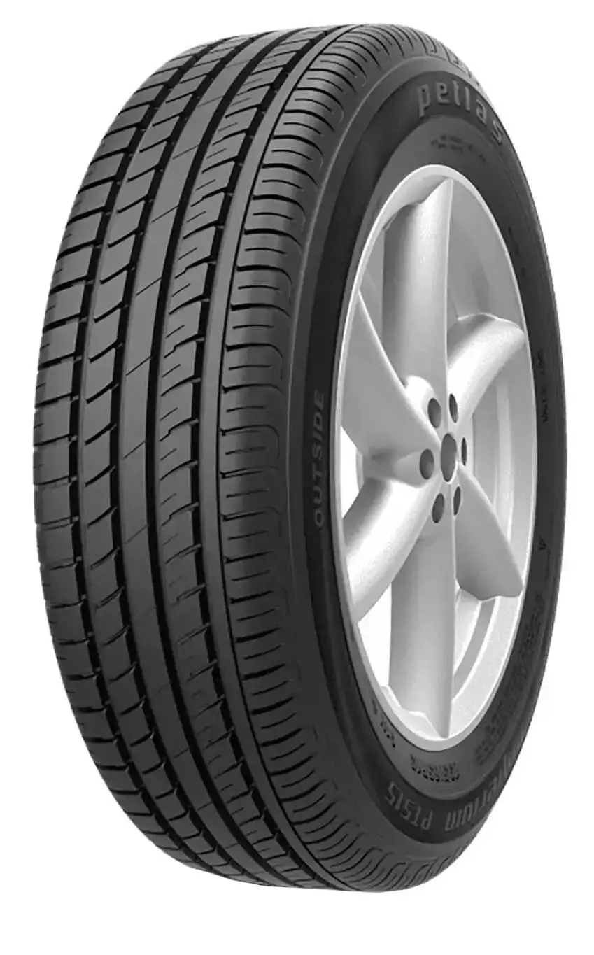 195/65 R15 95H Imperium PT515 XL von Petlas