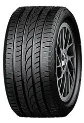 195/50 R15 82H A502 von APlus