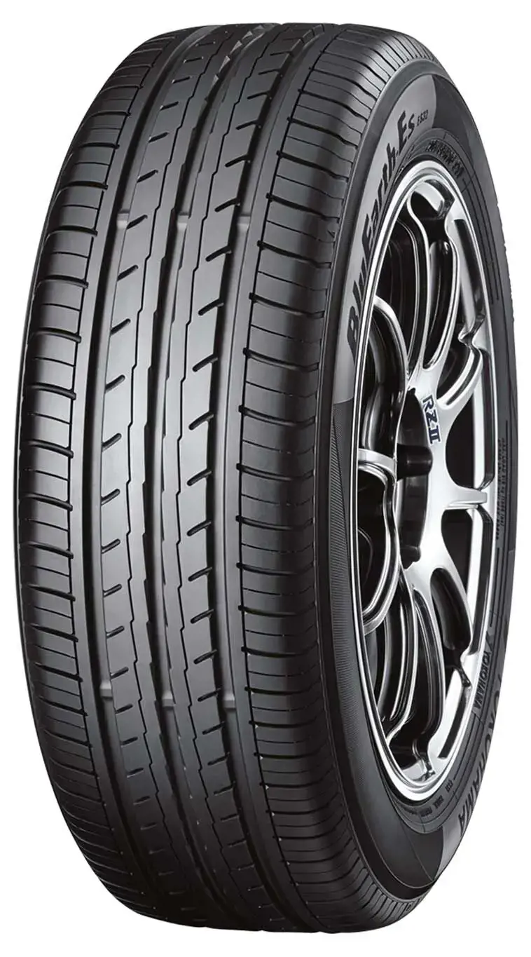 155/65 R14 75T BluEarth-Es ES32 von Yokohama