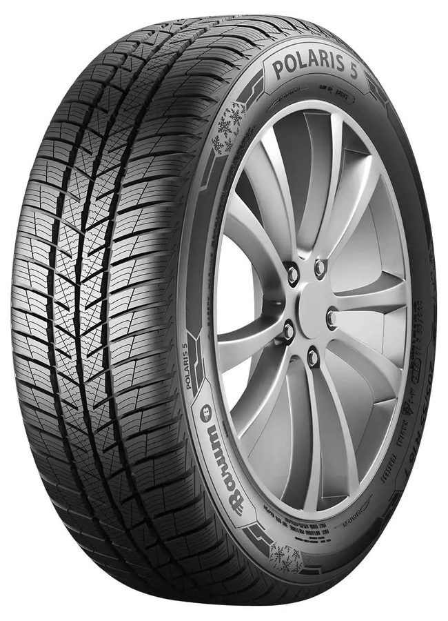 155/70 R13 75T Polaris 5 EVc von BARUM