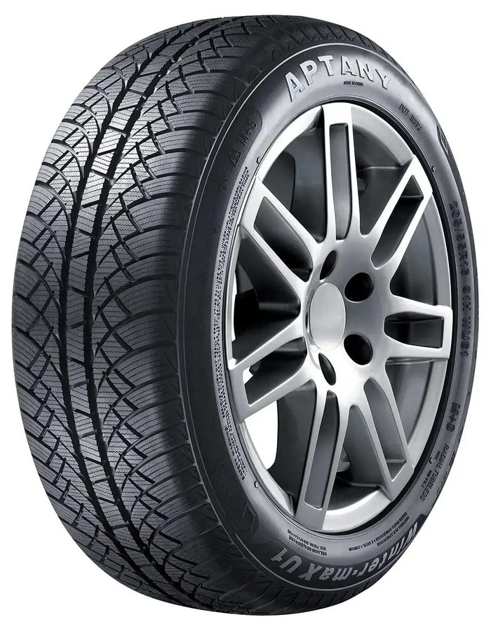 155/80 R13 79T RW611 von Aptany
