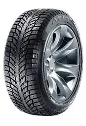 225/45 R18 95H RW631 XL von Aptany