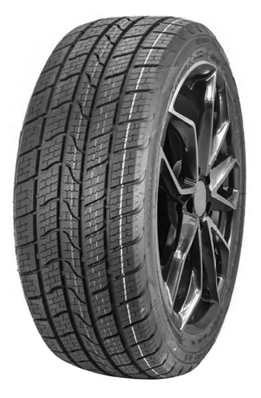 215/45 ZR17 91W Catchfors A/S XL von Windforce