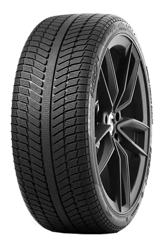 175/55 R15 77V Everest 3 BSW von Syron