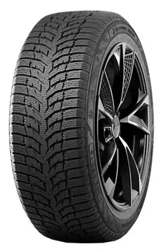 165/65 R14 79T Alpine Grip MFS BSW von Berlin Tires