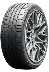 195/50 R15 82V M-30 Toprun Europa von Momo
