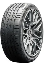 195/55 R16 87V M-30 Toprun Europa von Momo