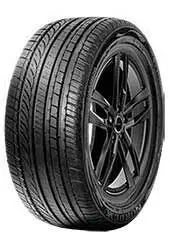 215/40 ZR18 89Y NS9100 XL FR von Nordexx