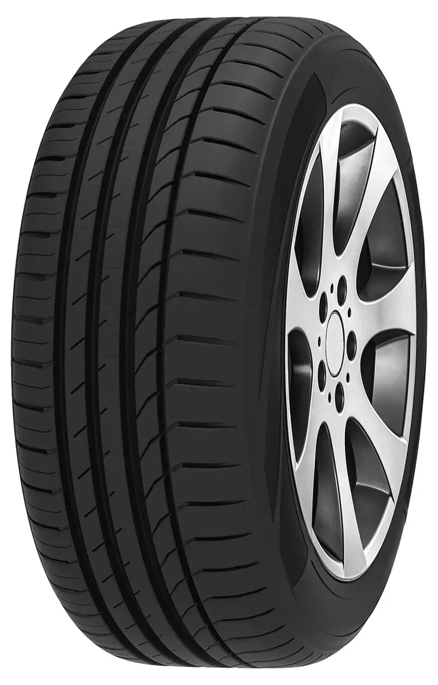 235/35 ZR19 91W Star + XL von Superia Tires