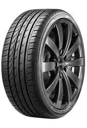 215/45 ZR17 91Y Dimax R8 XL FSL M+S von Radar