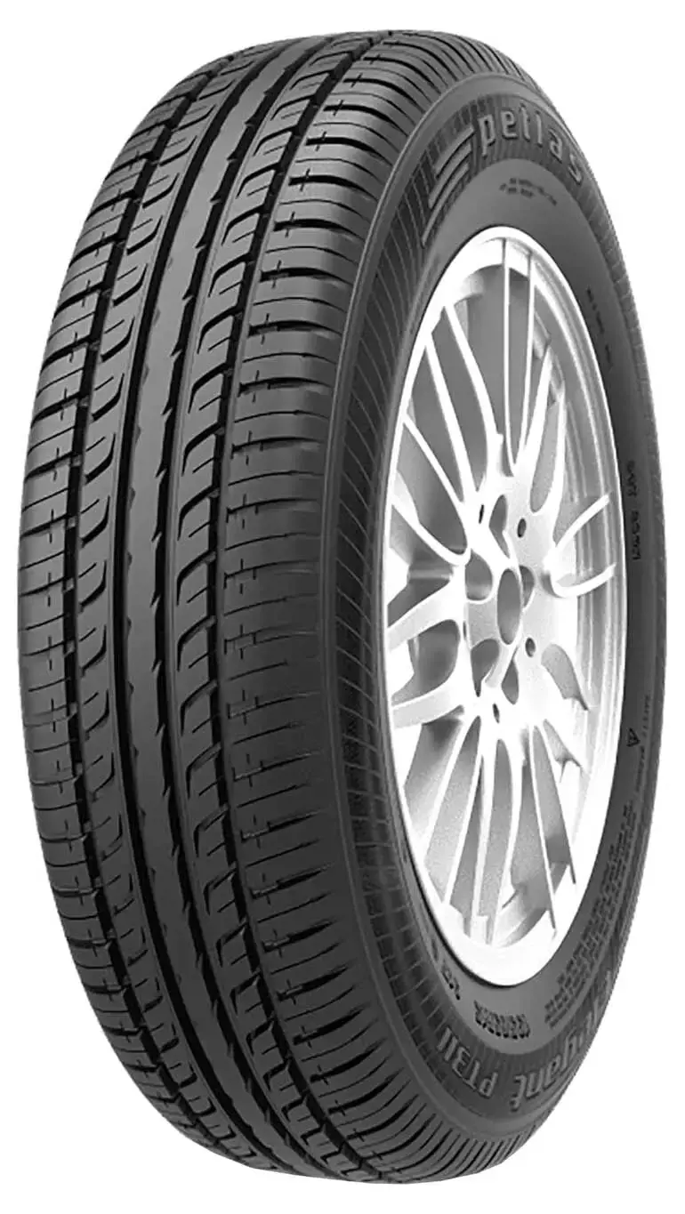 155/65 R13 73T Elegant PT311 von Petlas