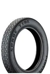 T175/65 R21 116M Spare Tyre J LR von Pirelli