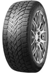 235/45 R17 97H Snowleopard XL