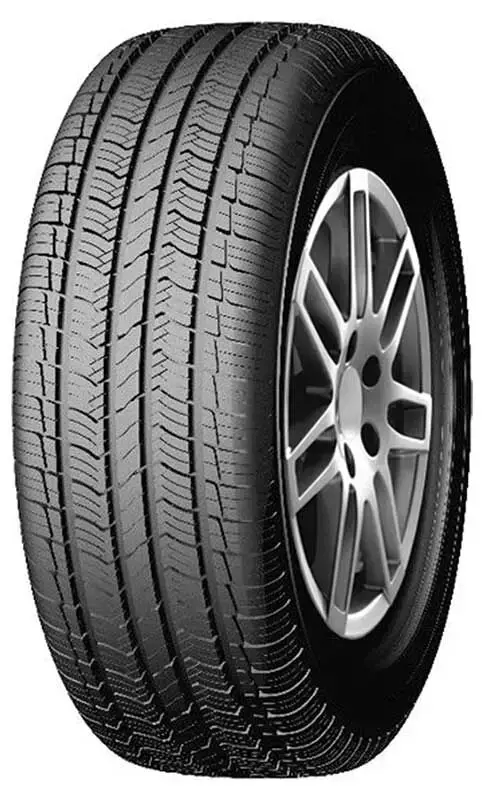 225/60 R17 99H FM518 SUV von Firemax