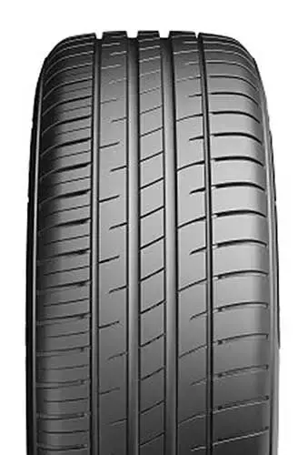 185/65 R15 92T HH318 XL von Headway