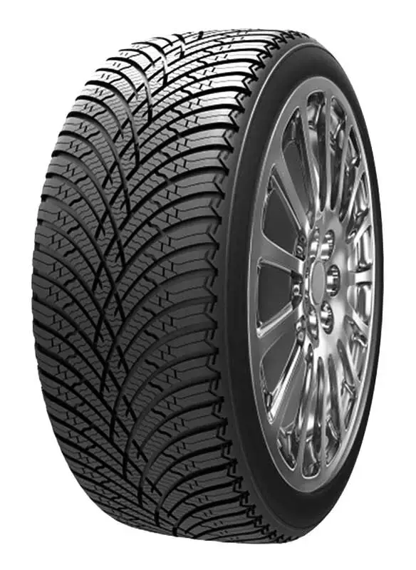 225/45 ZR18 95W PMS01 XL von Headway