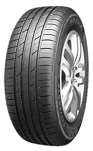 205/45 R16 87W RXMOTION H12 XL BSW (CN) von RoadX