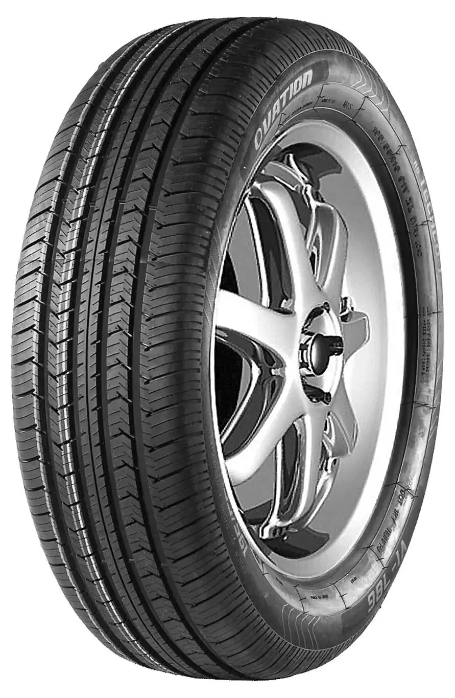 185/60 R15 84H VI-786 von Ovation