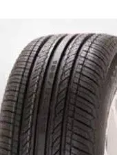 185/70 R13 86H VI-682 von Ovation