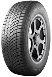 235/45 R17 97W Relamax 4S XL von Maxtrek