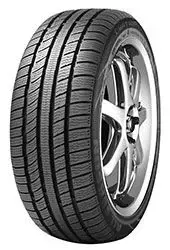 165/60 R14 75H VI-782 AS von Ovation