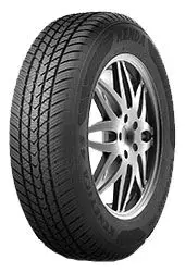 215/55 R17 94W Kenetica 4S KR 202 EUDR von Kenda