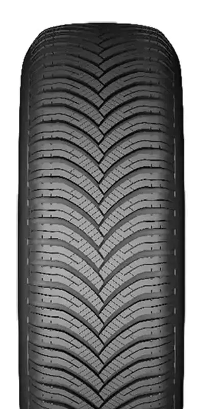155/80 R13 79T CrossWeather von Firemax