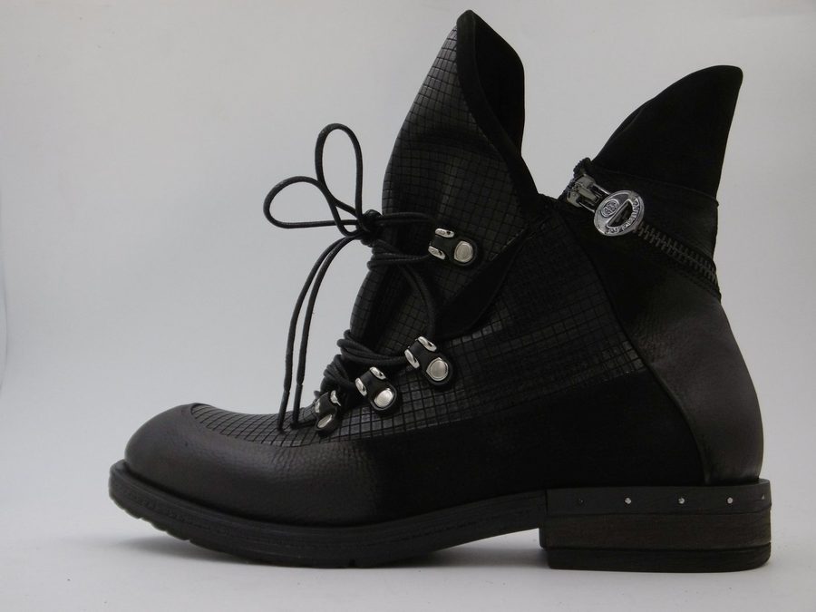 2GO FASHION Stiefelette