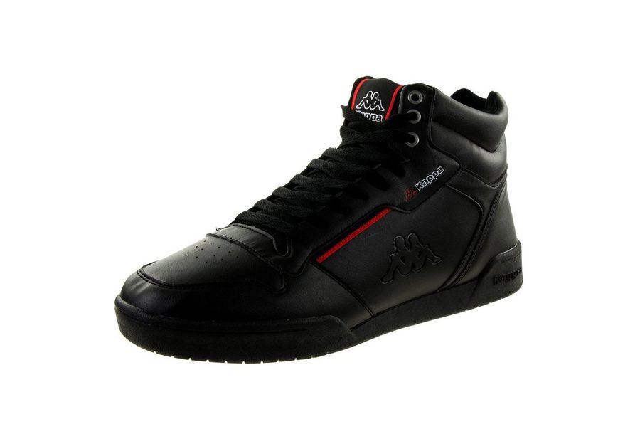Kappa 242764 Sneaker