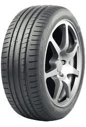 195/50 R16 88V Nova Force Acro XL von Leao