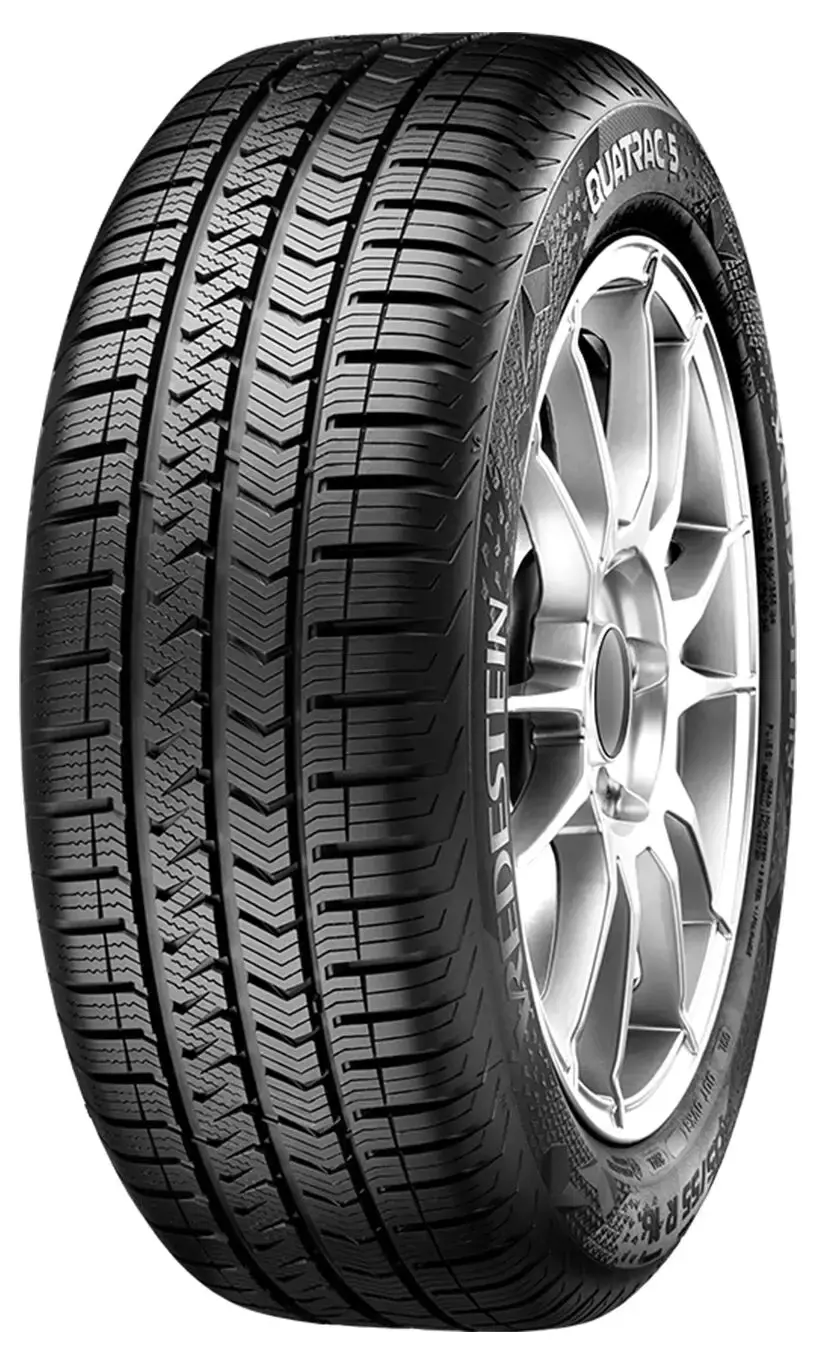 155/65 R14 75T Quatrac 5 von Vredestein
