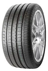 235/60 R16 100H ZX7 FSL von Avon