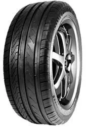 235/55 R18 100V TQ-HP701 von Torque