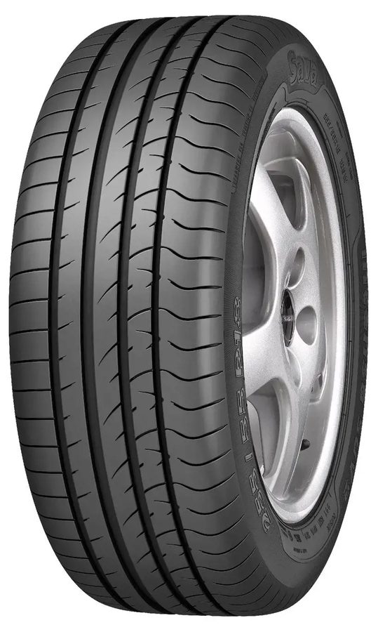 225/70 R16 103H Intensa SUV 2 von Sava